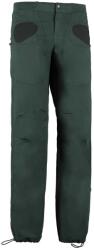 E9 Мъжки панталон за катерене E9 Rondo Slim Climbing trousers - Eden (009-1506-0814)