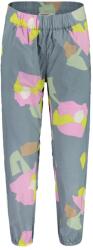 Maloja Дамски ежедневен панталон Maloja Women's FliegenpilzM. Casual trousers - Sage Fieldflower (107-3634-0412)