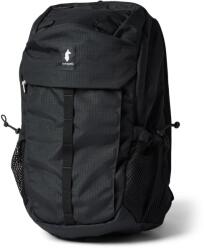 Cotopaxi Дневна раница Cotopaxi Clase 28 Daypack - Cotopaxi Black - размер One Size (504-1262-0111)