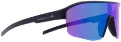 SPECT Eyewear Очила за колоездене Red bull spect Dundee Cat 3 (VLT 12%) Cycling glasses - Black - размер S/M (205-3623-0111)