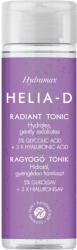 Helia-D Hydramax Ragyogó Tonik 200 ml