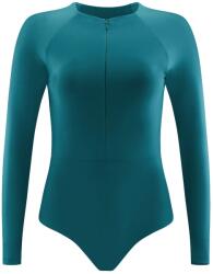 Oy Дамски бански костюм Oy Women's Surfanzug Orfe Swimsuit - Petrolblau (150-6141-0112)