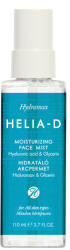Helia-D Hydramax Hidratáló Arcpermet 110 ml