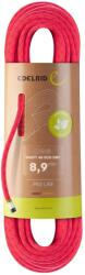 Edelrid Единично въже Edelrid Swift 48 Eco Dry 8, 9 Single rope - Pink - размер 30 m (308-0405-0211)