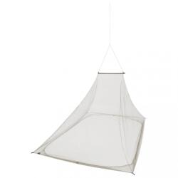 Sea to Summit Мрежа против комари Sea to Summit Nano Mosquito Pyramid Net Mosquito net - Single - Grey - размер 120 x 220 x 100 cm (525-0200-0111)
