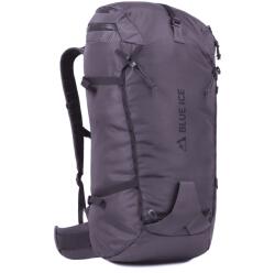 BLUE ICE Алпийска раница Blue Ice Chiru Pack 32 Climbing backpack - India Ink - размер M/L (502-6751-0212)