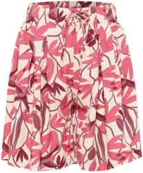 Tranquillo Дамски ежедневен панталон Tranquillo Women's Hose Leaa Casual trousers - Berry Bird - размер 46 (EU) (107-4497-0116)