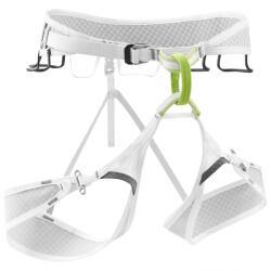 Edelrid Сбруя - седалка Edelrid Prisma Guide Climbing harness - Light Grey (303-0494-0112)