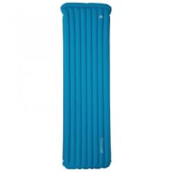Mountain Equipment Шалте Mountain Equipment Aerostat Down 7.0 Mat Sleeping mat - Mykonos Blue - размер 185 x 63 cm (560-0722-0112)