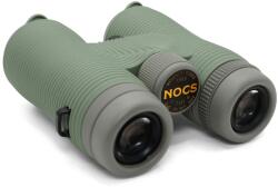 Nocs Provisions Бинокъл Nocs provisions Field Issue Binocular 42mm Binoculars - Sage Green - размер 10 x 42 mm (551-0092-0411)