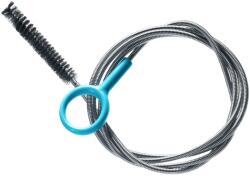 Deuter Хидратиращ резервоар (camelbak) Deuter Streamer Tube Brush Hydration system - Silver - размер 91, 5 cm (533-2126-0111)