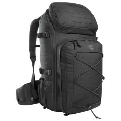 TASMANIAN TIGER Трекинг раница Tasmanian tiger TT Modular Trooper Pack 55 Walking backpack - Black - размер One Size (505-0627-0111)