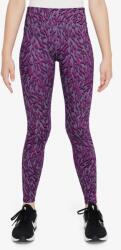 Nike Детски Клин Nike Dri-FIT One Tight FN9013-509 (FN9013-509)