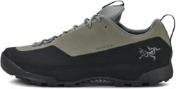 Arc'teryx Мъжки апроуч обувки Arc'teryx Konseal Approach shoes - Forage / Black - размер 48 (EU) (042-0481-0423)
