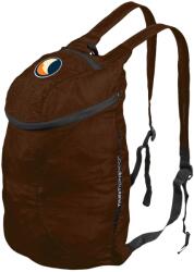 Ticket to the Moon Дневна раница Ticket to the moon Mini Backpack 15 Daypack - Chocolate - размер One Size (502-7505-1511)
