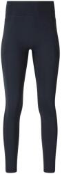 ATHLECIA Дамски клин ATHLECIA Women's Aliya V2 Tights Leggings - Dark Sapphire - размер 38 (EU) (111-1934-0213)