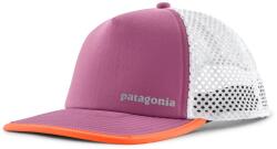Patagonia Шапка с козирка Patagonia Duckbill Trucker Hat Cap - Faded Magenta - размер One Size (904-3126-0611)