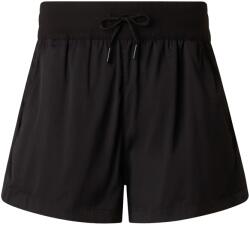 The North Face Дамски къси панталони The north face Women's Aphrodite Arise 3 Short Shorts - Black (112-4177-0114)