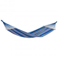 AMAZONAS Хамак Amazonas Tonga Hammock - Ocean - размер One Size (902-0280-0111)