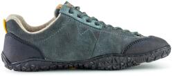 Doghammer Апроуч обувки Doghammer Terrar Rock Wool Barefoot shoes - Darkgrey - размер 41 (EU) (042-0499-0114)