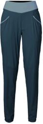Vaude Дамски туристически панталон Vaude Women's Scopi Lightweight Pants Walking trousers - Dark Sea Uni - размер 40 (110-1179-0314)