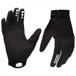 POC Ръкавици POC Resistance Enduro Adjustable Glove - Uranium black / Uranium Black - размер XS (202-0195-0511)