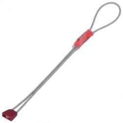 DMM Клин Dmm Peenut - Red - размер 1 (325-0092-0111)