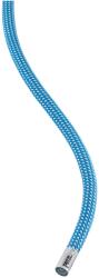 Petzl Единично въже Petzl Arial 9, 5 Single rope - Blue - размер 80 m (308-0198-0313)