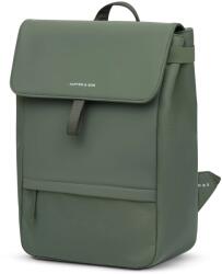 Kapten & Son Дневна раница Kapten & son Fyn 13 Daypack - Dusty Green - размер One Size (504-0368-0511)