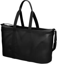 DB Сак Db Essential Weekender 40 Luggage - Black Out (510-4532-0111)