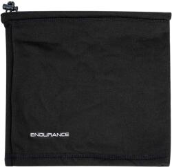ENDURANCE Шал Endurance Mathis Neck Gaitor Neckerchief - Black - размер One Size (203-2107-0111)