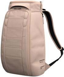 DB Дневна раница Db Hugger Backpack 25 Daypack - Fogbow Beige - размер One Size (502-7940-0411)