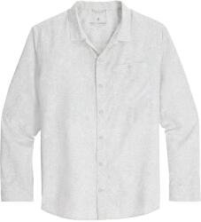 Royal Robbins Мъжка риза с копчета Royal robbins Salathe Sun Shirt L/S Shirt - Soapstone Solar Pt (033-3227-0311)