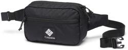 Columbia Чанта за кръст Columbia Trail Traveler Hip Pack Hip bag - Black - размер One Size (510-6653-0111)