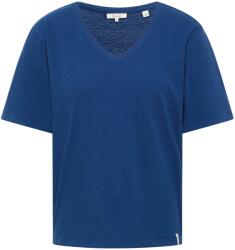 Tranquillo Дамска тениска Tranquillo Women's Jerseyshirt Liiz T-shirt - Navy (916-6809-0213)