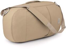 Osprey Сак Osprey Arcane Duffel Pack 30 Luggage - Latte Brown (510-6036-0211)