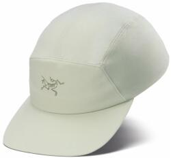 Arc'teryx Шапка с козирка Arc'teryx Gamma 5 Cap - Habitat - размер L/XL 58-60 cm (904-4014-0611)