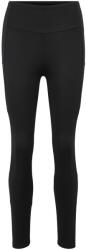 Venice Beach Дамски клин Venice beach Women's Kerigan Tights Leggings - Black - размер XS (111-1880-0111)