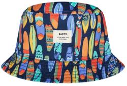 Barts Детска шапка Barts Kid's Antigua Hat - Blue - размер 53 cm (904-3465-0112)