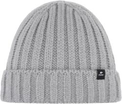 Eisbär Зимна шапка (beanie) Eisbär Alea Beanie - Light Grey - размер One Size (904-5464-0211)