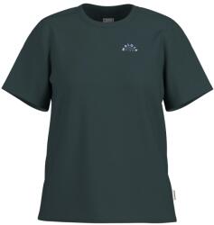 Maloja Дамска тениска Maloja Women's RuacanaM. T-shirt - Mountain Pine - размер XS (916-6986-0211)