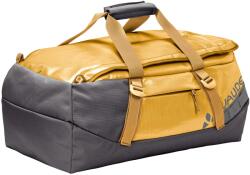 VAUDE Сак Vaude Cityduffel 35 Luggage - Burnt Yellow (510-3482-0711)