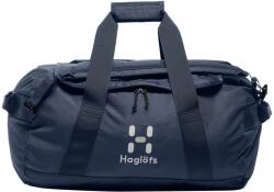 Haglöfs Сак Haglöfs Fjatla 40 Luggage - Tarn Blue - размер One Size (510-4413-0211)