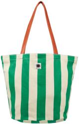 Quiksilver Чанта за рамо Quiksilver Bofield Tote Shoulder bag - Leprechaun - размер One Size (510-7298-0211)