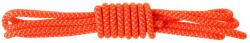Salewa Репшнур/примка Salewa Ortles Master Cord Precut Cord - Orange - размер 120 cm (313-0091-0311)