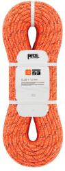 Petzl Статично въже Petzl Club + 10 Static rope - Orange - размер 40 m (310-0067-0111)
