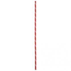 Edelrid Репшнур/примка Edelrid PES Cord 4mm Cord - Red - размер 8 m (313-0053-0211)