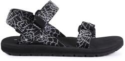 Source Детски сандали Source Kid's Classic Sandals - Black Web - размер 28 (EU) (702-4063-0113)