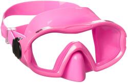 mares Водолазна маска Mares Blenny Diving mask - Pink / Pink - размер One Size (700-0080-0211)