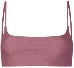 Oy Дамско бикини горнище Oy Women's Surf Bikini Oberteil Buri Bikini top - Sunset Violett - размер XL (150-6131-0315)